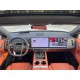 Li Auto L6 Max, 2025, пробіг 12 тисяч км